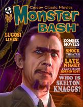 Monster Bash #51